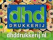 DHD